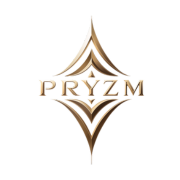 PRYZM Logo